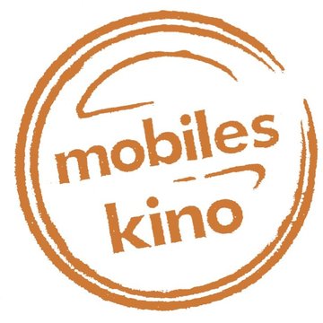 Logo Mobiles Kino